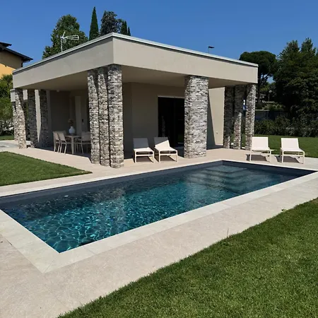 Villa Grace